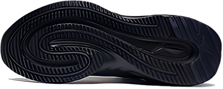 李寧 クラウドシールド 黒 (Rīningu Kuraudo Shīrudo Kuro) AGLS211-1 Shop 李寧 クラウドシールド 黒 (Rīningu Kuraudo Shīrudo Kuro) AGLS211-1