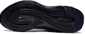 Li-Ning Cloud Shield 'Hitam' AGLS211-1