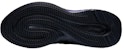 Li-Ning Cloud Shield 'Hitam Biru' AGLR233-53