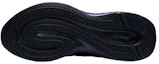 Purchase Li-Ning Cloud Shield 'Hitam Biru' AGLR233-53