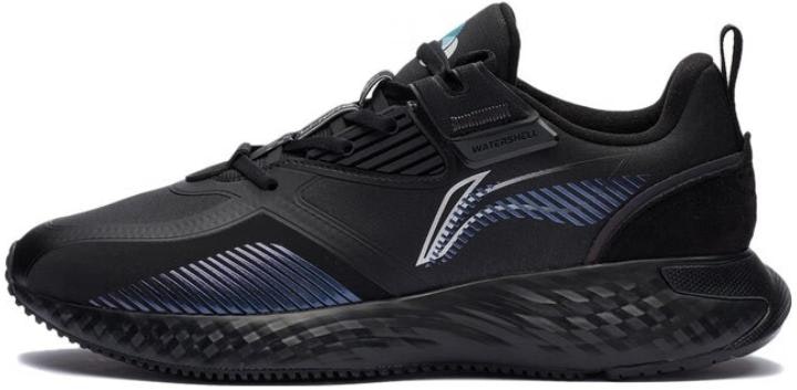 li-ning-cloud-shield-black-blue-aglr-233-54