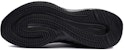 Li-Ning Cloud Shield 'Hitam Biru' AGLR233-54