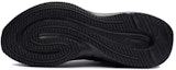 Shop Li-Ning Cloud Shield 'Hitam Biru' AGLR233-54