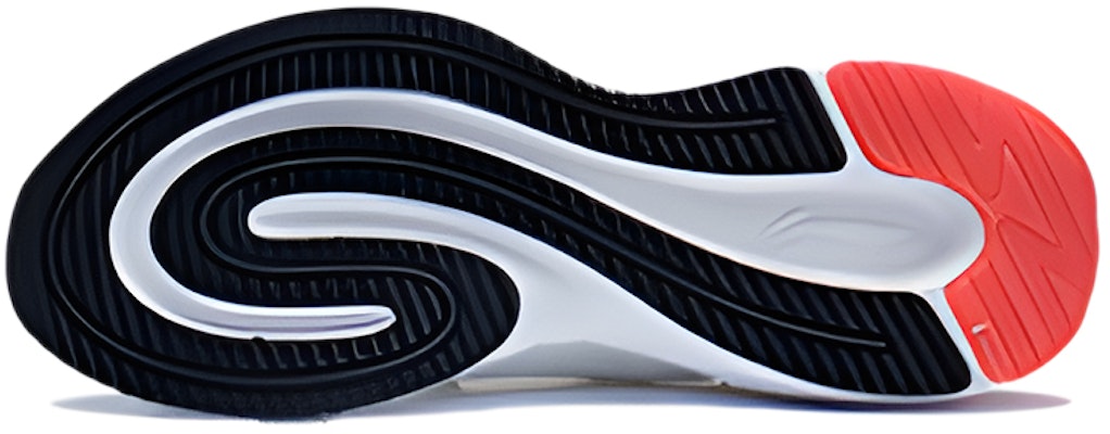 Li-Ning Cloud Shield 'Putih Hijau Merah' AGLS211-3 Shop Li-Ning Cloud Shield 'Putih Hijau Merah' AGLS211-3