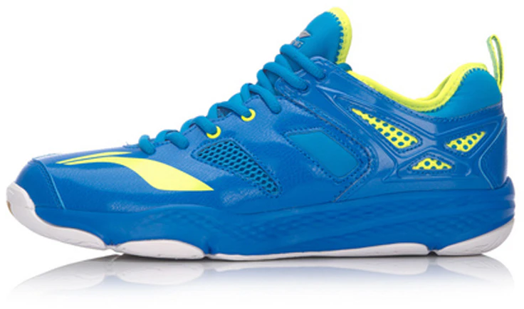 li-ning-cloud-tuffrb-blue-yellow-aytm-019-3