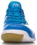 Shop Li-Ning Cloud Tuffrb 'Azul Amarillo' AYTM019-3