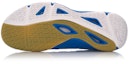 Purchase Li-Ning Cloud Tuffrb 'Azul Amarillo' AYTM019-3
