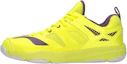 Buy Li-Ning Cloud Tuffrb 'Neon Yellow' AYTM019-2