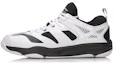 Buy Li-Ning Cloud Tuffrb Sneaker AYTM019-1