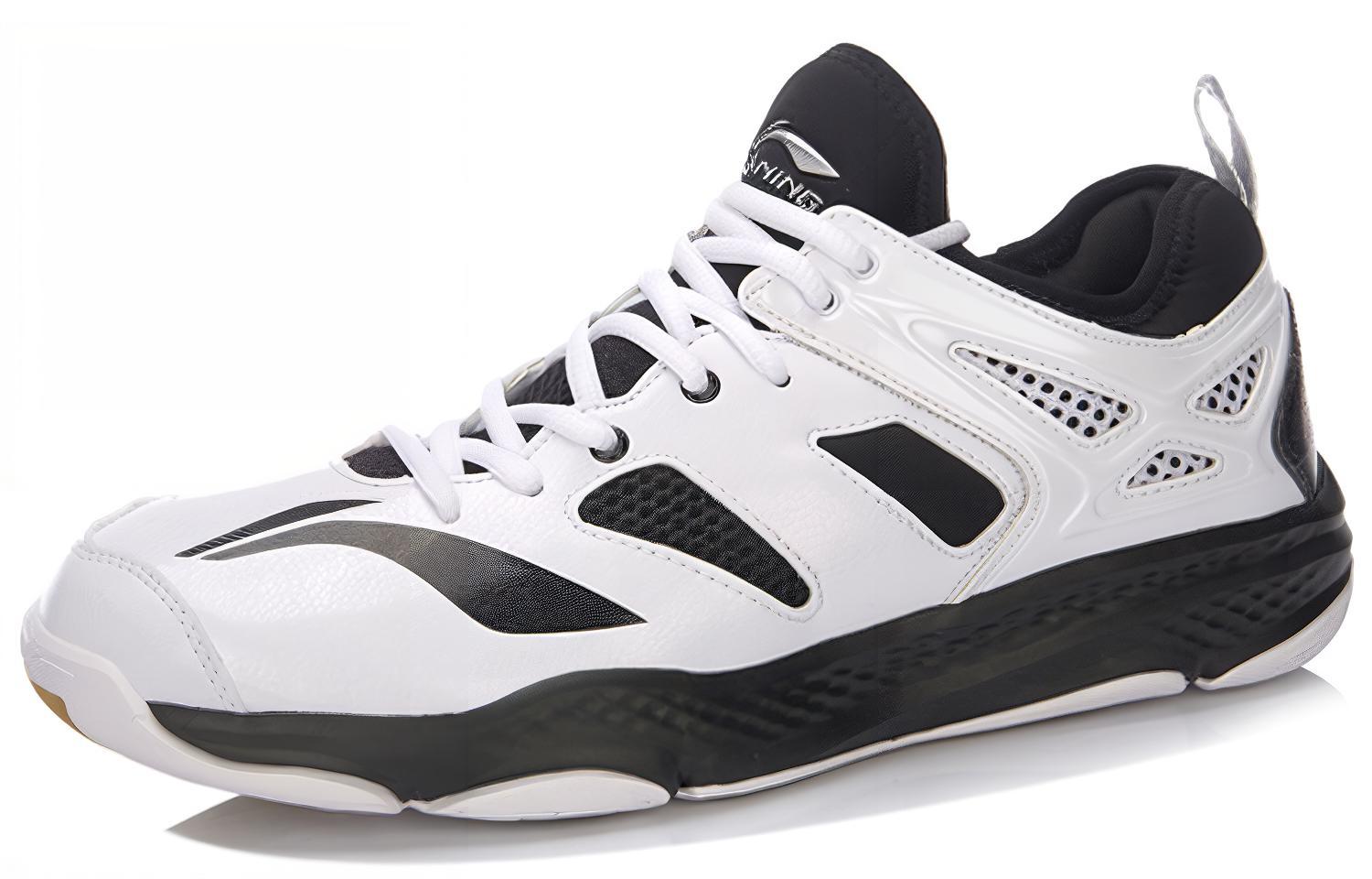 Order Li-Ning Cloud Tuffrb Sneaker AYTM019-1
