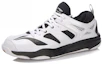 Order Li-Ning Cloud Tuffrb Sneaker AYTM019-1