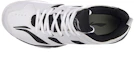 Lookbook Li-Ning Cloud Tuffrb Sneaker AYTM019-1