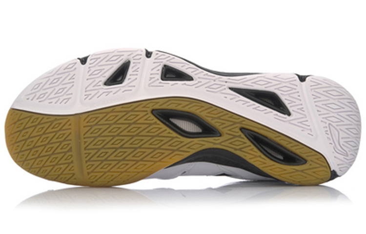Purchase Li-Ning Cloud Tuffrb Sneaker AYTM019-1