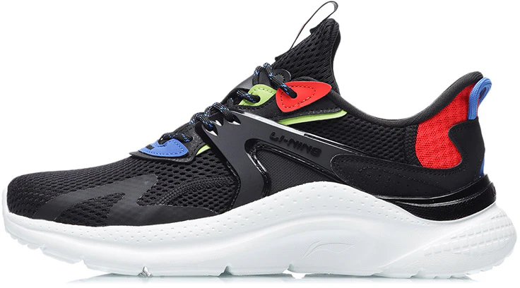 li-ning-clouds-black-red-pale-blue-aglr-033-1