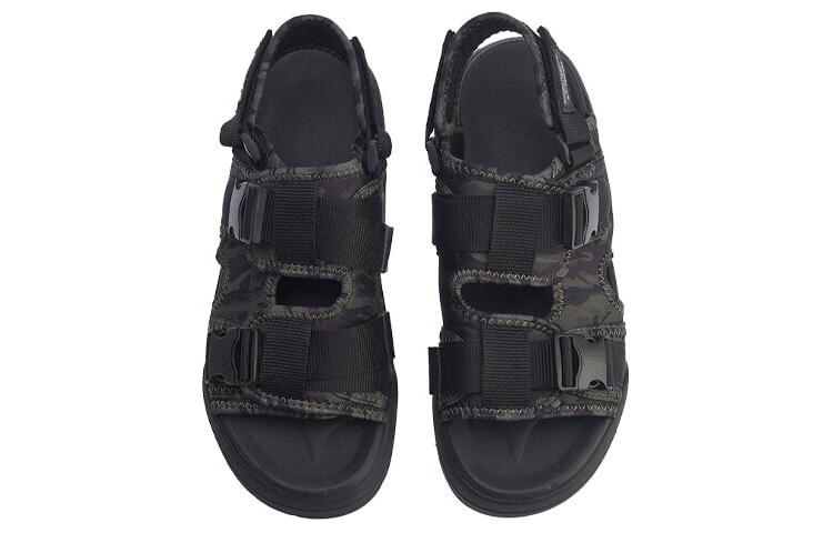 Shop Li-Ning Coca 'Hitam Putih' AGUP001-1