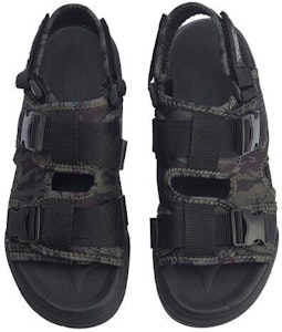 리닝 코카 "블랙 화이트" (Li-Ning Coca "Black White") AGUP001-1 Shop 리닝 코카 "블랙 화이트" (Li-Ning Coca "Black White") AGUP001-1