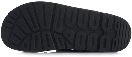 李宁 Coca 涼鞋 黑色 男女同款 Purchase 李宁 Coca 涼鞋 黑色 男女同款