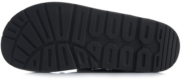 리닝 코카 "블랙 화이트" (Li-Ning Coca "Black White") AGUP001-1 Purchase 리닝 코카 "블랙 화이트" (Li-Ning Coca "Black White") AGUP001-1