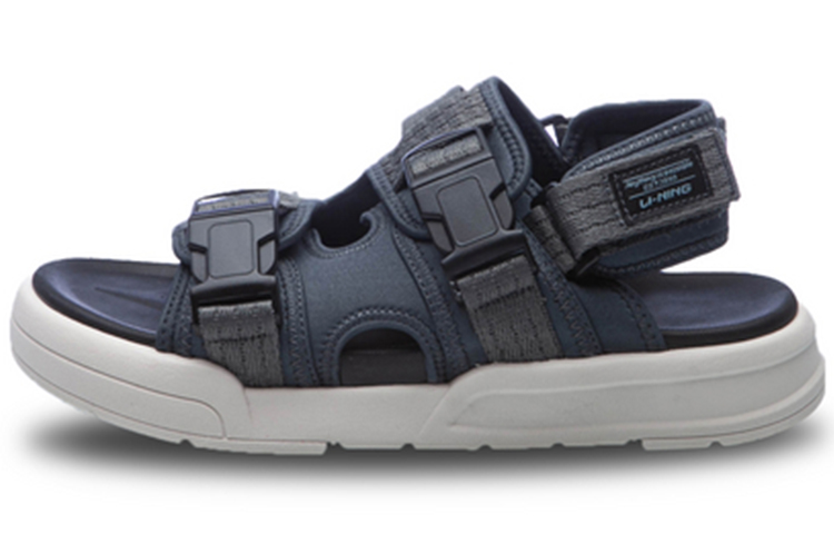 Li-Ning Coca AGUQ001-4