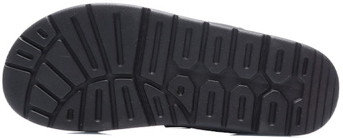 李寧×コカ・コーラ サンダル (黒) AGLR019-1 Shop 李寧×コカ・コーラ サンダル (黒) AGLR019-1