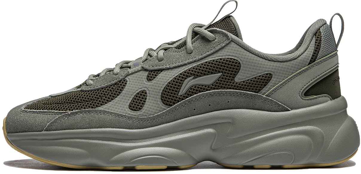 li-ning-2-0-low-milk-coconut-green-agcu-249-5