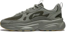 Buy Li-Ning Coconut Milk 2.0 ''Verde Bluegrass'' AGCU249-5