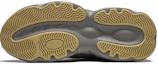 Sizing Li-Ning Coconut Milk 2.0 ''Verde Bluegrass'' AGCU249-5