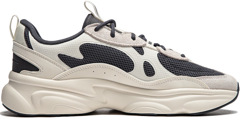 리닝 코코넛 밀크 2.0 '크림 화이트 블랙' AGCU249-1 AGCU249-1 Order 리닝 코코넛 밀크 2.0 '크림 화이트 블랙' AGCU249-1 AGCU249-1