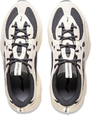 리닝 코코넛 밀크 2.0 '크림 화이트 블랙' AGCU249-1 AGCU249-1 Shop 리닝 코코넛 밀크 2.0 '크림 화이트 블랙' AGCU249-1 AGCU249-1