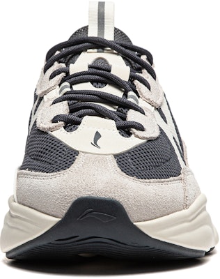 리닝 코코넛 밀크 2.0 '크림 화이트 블랙' AGCU249-1 AGCU249-1 Purchase 리닝 코코넛 밀크 2.0 '크림 화이트 블랙' AGCU249-1 AGCU249-1