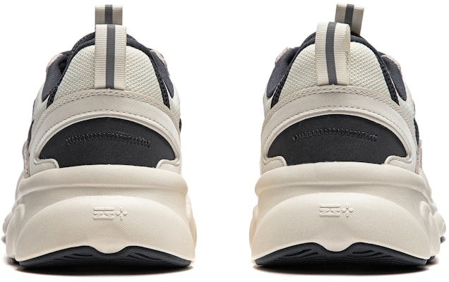 리닝 코코넛 밀크 2.0 '크림 화이트 블랙' AGCU249-1 AGCU249-1 Details for 리닝 코코넛 밀크 2.0 '크림 화이트 블랙' AGCU249-1 AGCU249-1