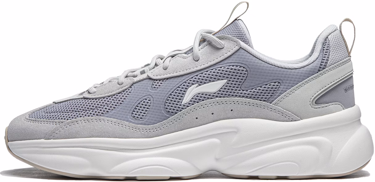 li-ning-milk-coconut-2-0-low-grey-agcu-249-6