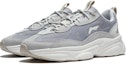 Lookbook Li-Ning Coconut Milk 2.0 'Grey White' AGCU249-6