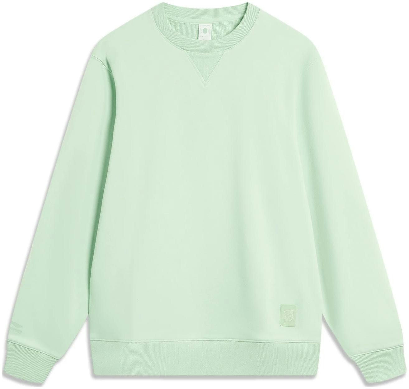 li-ning-color-of-china-series-crewneck-pullover-sweatshirt-bamboo-green-awdt-965-1