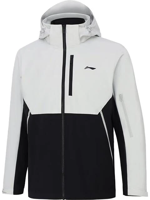li-ning-colorblock-3-in-1-hooded-sports-jacket-riverstone-gray-awbt-015-2
