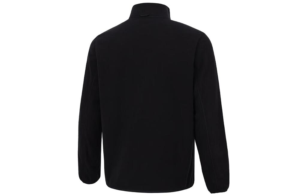 Purchase Li-Ning Colorblock 3-in-1 Hooded Sports Jacket - Riverstone Gray AWBT015-2