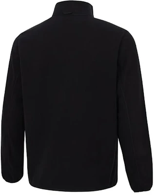 Li-Ning Colorblock 3-in-1 Hooded Sports Jacket - Riverstone Gray AWBT015-2 Purchase Li-Ning Colorblock 3-in-1 Hooded Sports Jacket - Riverstone Gray AWBT015-2