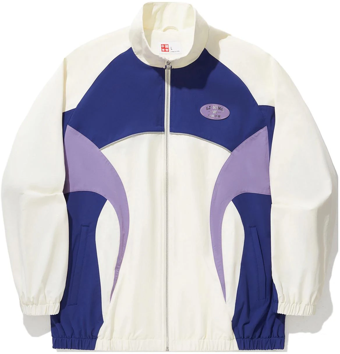 li-ning-colorblock-reflective-loose-sports-jacket-unisex-off-white-afdu-271-3