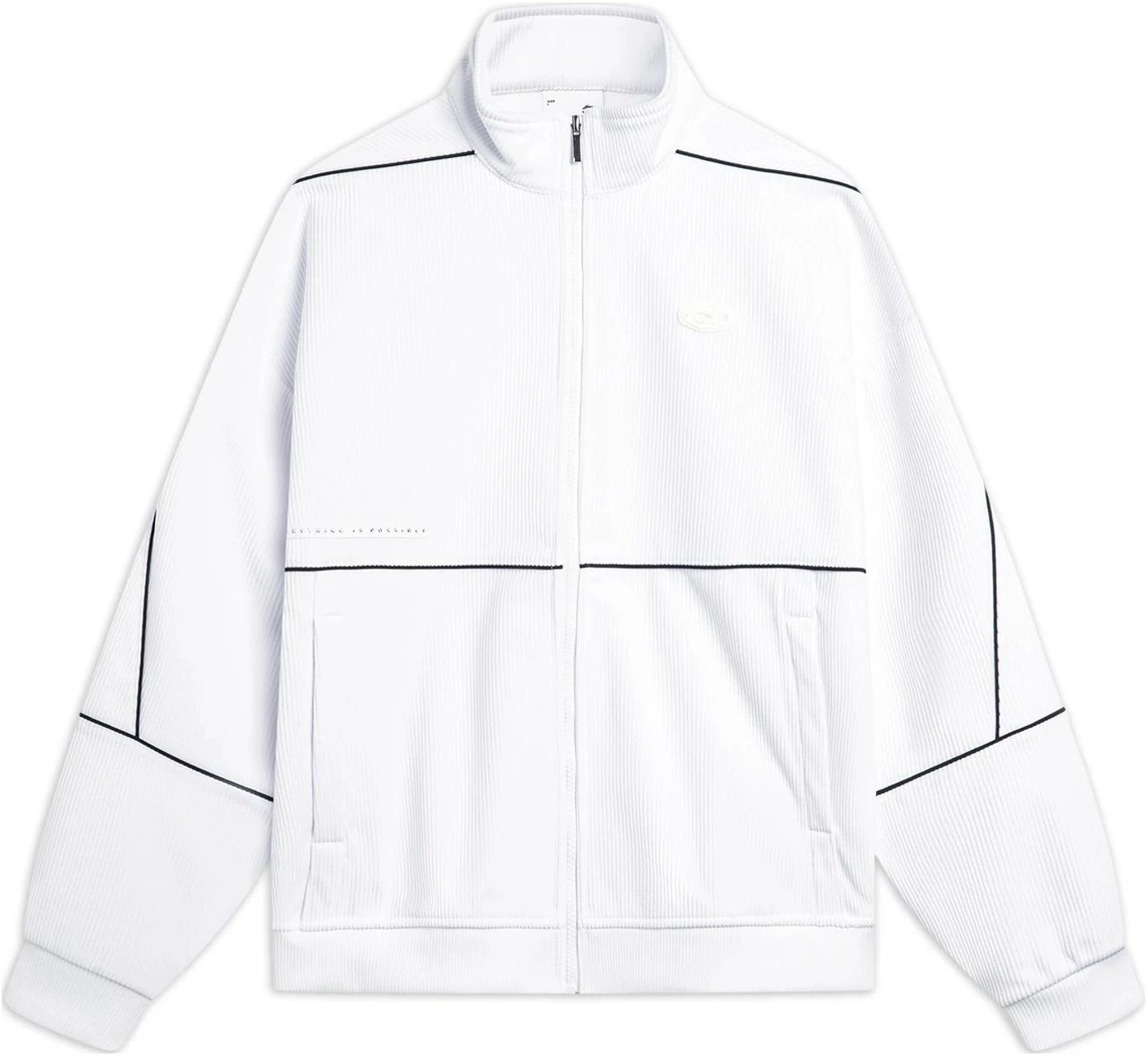 li-ning-colorblock-zip-up-fleece-jacket-in-standard-white-afdu-031-1