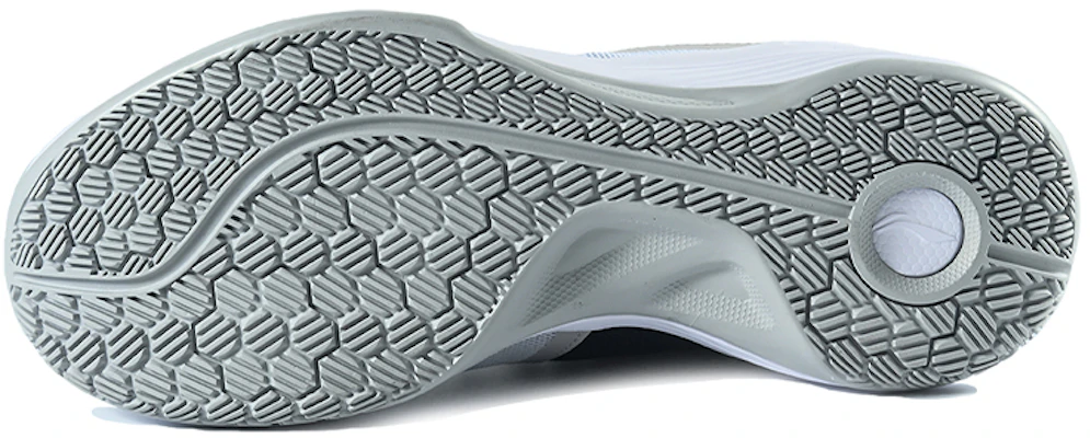 Li-Ning Combat ''Blau'' ABPQ013-3 Shop Li-Ning Combat ''Blau'' ABPQ013-3