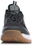 Shop Li-Ning Combat Noir/Gris ABPQ013-2
