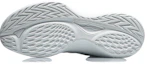 Details for Li-Ning Combat Low Ivoire/Gris Blanc ABPR027-2