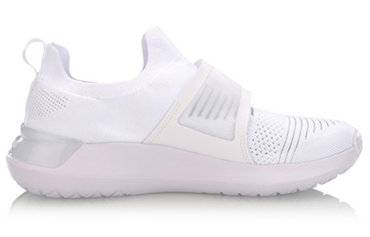 Order Li-Ning Comet 2 No Boundry ''Wit'' AGLP027-5