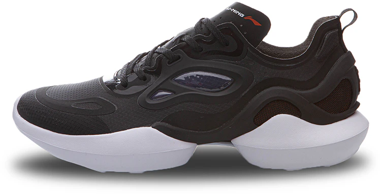 li-ning-comet-black-white-aglq-023-4