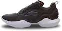 Buy Li-Ning Comet ''Zwart Wit'' AGLQ023-4