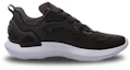 Order Li-Ning Comet ''Zwart Wit'' AGLQ023-4