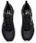 Shop Li-Ning Comet ''Zwart Wit'' AGLQ023-4