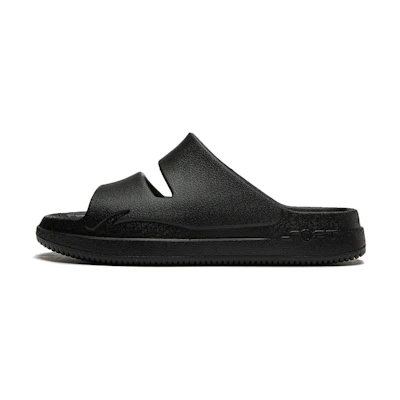 Li-Ning CMFT 'Black'