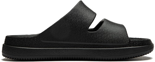 Li-Ning Comfort 'Hitam' - Sepatu Nyaman Terbaik AGAU005-1 Order Li-Ning Comfort 'Hitam' - Sepatu Nyaman Terbaik AGAU005-1