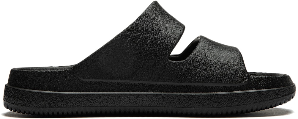 Li-Ning Comfort 'Black' AGAU005-1 Order Li-Ning Comfort 'Black' AGAU005-1